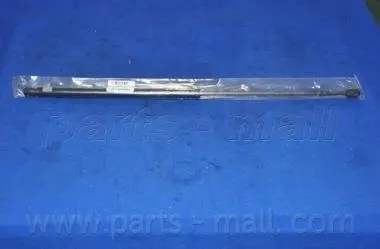 Амортизатор багажника/капота PARTS MALL PARTS-MALL PQA-007