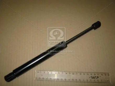 Амортизатор багажника PARTS-MALL PQA-603