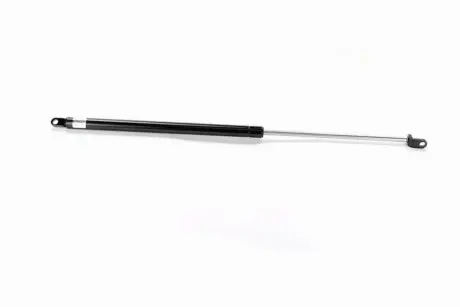 Амортизатор капота CHEVROLET LEGANZA (V100) PARTS MALL PARTS-MALL PQC-001