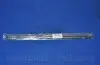 Амортизатор багажника Lacetti WAGON PARTS-MALL PQC-204 (фото 1)
