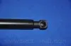 Амортизатор багажника Lacetti WAGON PARTS-MALL PQC-204 (фото 4)
