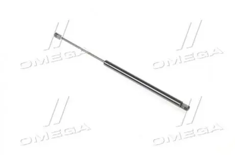 Амортизатор багажника SSANGYONG Rexton PARTS-MALL PQD-209