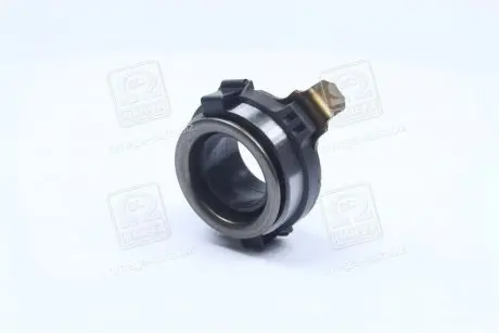 Выжимной подшипникHYUNDAI PORTER2 06MY(-OCT) PARTS MALL PARTS-MALL PSA-A001