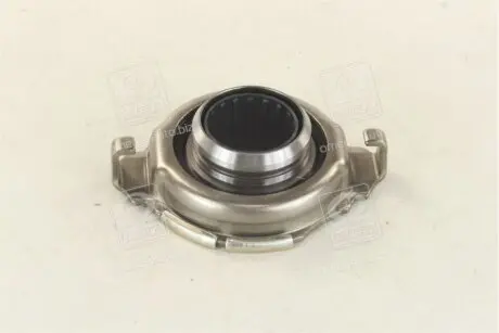 Муфта выключения сцепления HYUNDAI EF SONATA 98MY PARTS MALL PARTS-MALL PSA-A011