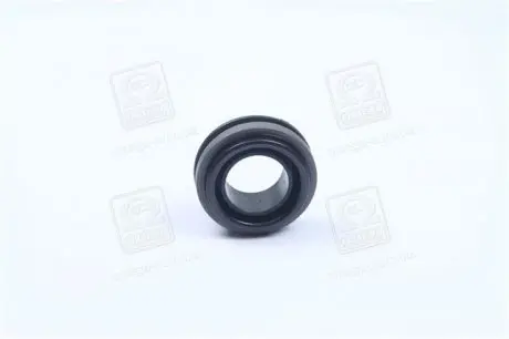 Подшипник выжимной HYUNDAI i30(FD) 1,5D-1.6CRDI 05- PARTS MALL PARTS-MALL PSA-A012