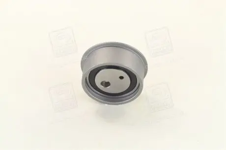 Ролик натяжной HYUNDAI SONATA, TUCSON 2441023400 PARTS MALL PARTS-MALL PSA-B006