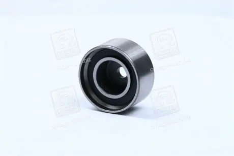 Ролик натяжной HYUNDAI/KIA PARTS MALL PARTS-MALL PSA-C001