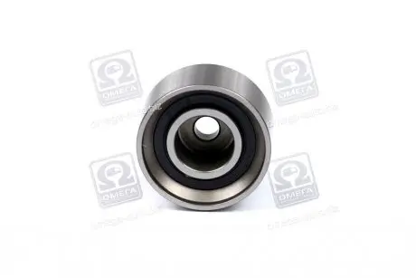 Ролик натяжной HYUNDAI/KIA PARTS MALL PARTS-MALL PSA-C002