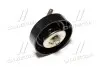 Ролик натяжной HYUNDAI PARTS MALL PARTS-MALL PSA-C011 (фото 1)