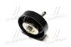 Ролик натяжной HYUNDAI PARTS MALL PARTS-MALL PSA-C011 (фото 2)