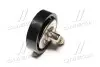 Ролик натяжной HYUNDAI PARTS MALL PARTS-MALL PSA-C011 (фото 3)