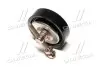 Ролик натяжной HYUNDAI PARTS MALL PARTS-MALL PSA-C011 (фото 4)
