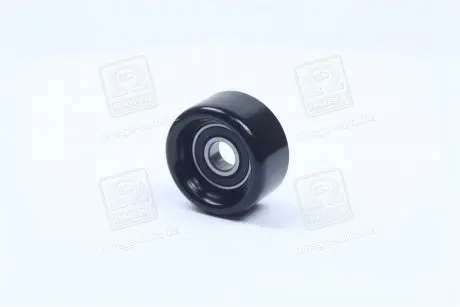 Ролик натяжной PARTS MALL PARTS-MALL PSA-C013