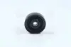 Ролик ременя HYUNDAI/KIA PARTS-MALL PSA-C015 (фото 1)