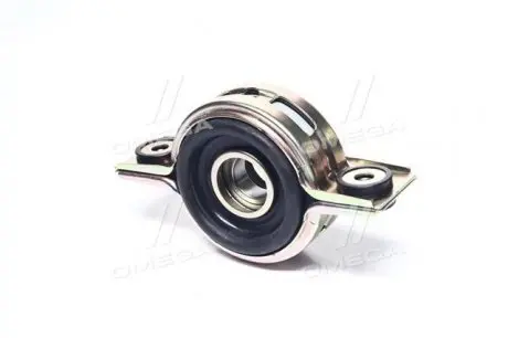 Подшипник подвесной PARTS MALL PARTS-MALL PSA-D001