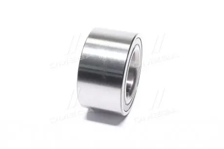 Подшипник ступицы передн. HYUNDAI ATOZ 98 PARTS MALL PARTS-MALL PSA-H001