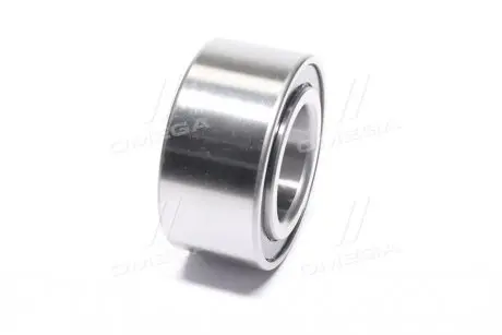Подшипник ступицы передн. HYUNDAI AVANTE XD PARTS MALL PARTS-MALL PSA-H005