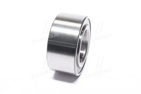 Подшипник ступицы передн. HYUNDAI SONATA IV-V, Tucson 2.0-2.0CRDI 04-10 PARTS MALL PARTS-MALL PSA-H006