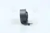Ролик ременя HYUNDAI/KIA PARTS-MALL PSB-B007 (фото 2)