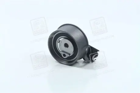 Ролик натяжной HYUNDAI/KIA PARTS MALL PARTS-MALL PSB-B007