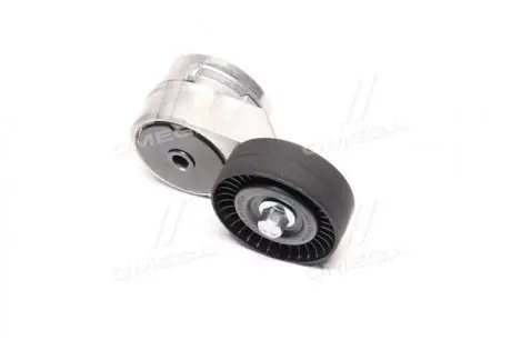 Ролик натяжения ремня Hyundai PARTS MALL PARTS-MALL PSB-B008