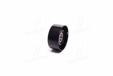 Ролик натяжения ремня PARTS MALL PARTS-MALL PSB-B011