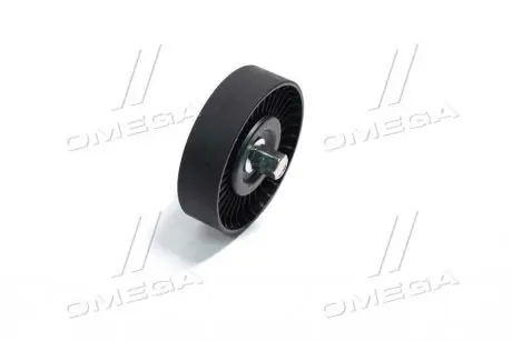 Ролик натяжения ремня PARTS MALL PARTS-MALL PSB-C007