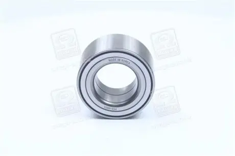 Подшипник ступицы передн. KIA CARNIVAL PARTS MALL PARTS-MALL PSB-H003