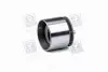Ролик натяжной DAEWOO MATIZ (M200,M250) 0.8 [F8CV] PARTS MALL PARTS-MALL PSC-B007 (фото 1)