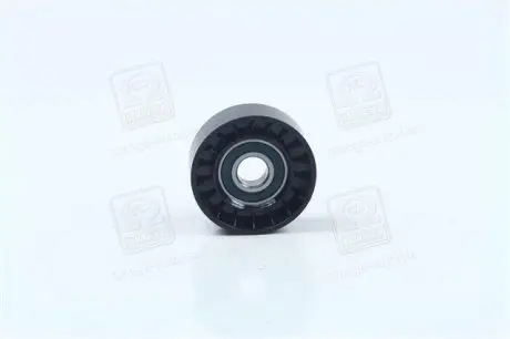 Ролик натяжителя ремня CHEVROLET AVEO седан (T250, T255) 1.5 (69х24,5) PARTS MALL PARTS-MALL PSC-C002