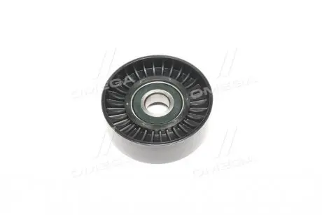 Натяжной ролик ремня приводного PARTS MALL PARTS-MALL PSC-C003