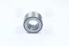 Підшипник маточини передн. DAEWOO LACETTI(J200) PARTS-MALL PSC-H002 (фото 3)