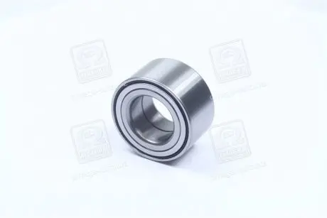 Подшипник ступицы передн. DAEWOO LACETTI(J200) PARTS MALL PARTS-MALL PSC-H002