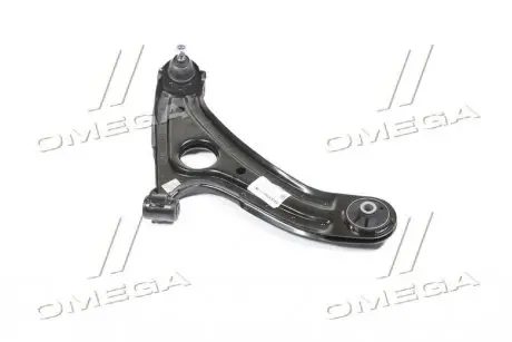 Рычаг подвески передний правий H PARTS-MALL PXCAA-025LR