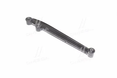 Рычаг подвески DAEWOO MATIZ 98- задн. (PMC) PARTS MALL PARTS-MALL PXCAC-001T