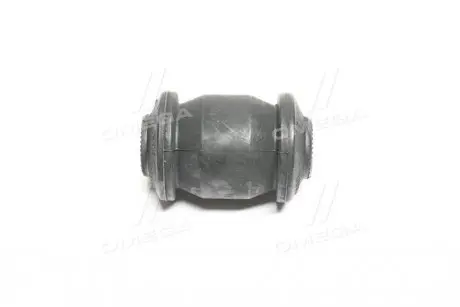 Сайлентблок рычага HYUNDAI ACCENT перед. PARTS MALL PARTS-MALL PXCBA-019S
