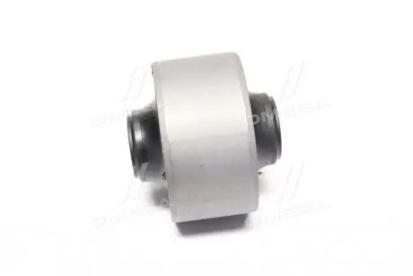 Сайлентблок рычага HYUNDAI TUCSON, KIA SPORTAGE 04- пекред. мост с двух сторон (PMC) PARTS MALL PARTS-MALL PXCBA-040B