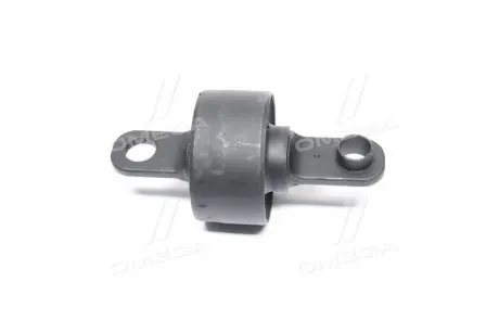 Сайлентблок рычага HYUNDAI i30, KIA CEED 06-12 задн.мост с обеих сторон (PMC) PARTS MALL PARTS-MALL PXCBA-043T