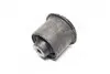 Сайлентблок задньої балки HYUNDAI ACCENT 11- PARTS-MALL PXCBA-047T (фото 4)