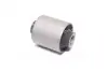 Сайлентблок задней подвески HYUNDAI PARTS MALL PARTS-MALL PXCBB-002RL (фото 1)