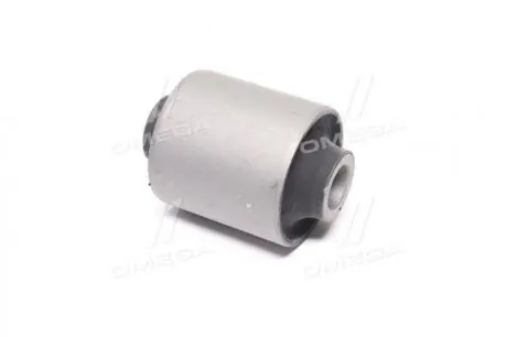 Сайлентблок задней подвески HYUNDAI PARTS MALL PARTS-MALL PXCBB-002RL