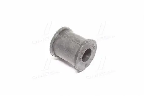 Сайлентблок рычага DAEWOO LANOS передн. ось, задн. PARTS MALL PARTS-MALL PXCBC-004B