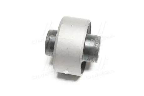 Сайлентблок рычага DAEWOO NUBIRA 97- перед. мост с обеих сторон (PMC) PARTS MALL PARTS-MALL PXCBC-009BR