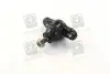 Опора шаровая KIA Magentis 04-06 PARTS-MALL PXCJB-013 (фото 2)