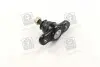 Опора шаровая KIA Magentis 04-06 PARTS-MALL PXCJB-013 (фото 3)