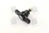 Опора шаровая KIA Magentis 04-06 PARTS-MALL PXCJB-013 (фото 4)