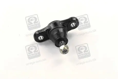 Опора кульова KIA Magentis 04-06 PARTS-MALL PXCJB-013