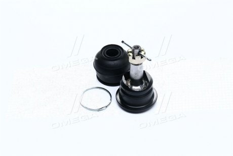 Опора шаровая HONDA CIVIC PARTS-MALL PXCJJ-001 (фото 1)