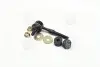 Стійка стабілізатора HYUNDAI EF SONATA 98MY PARTS MALL PARTS-MALL PXCLA-005 (фото 1)