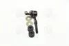 Стійка стабілізатора HYUNDAI EF SONATA 98MY PARTS MALL PARTS-MALL PXCLA-005 (фото 2)